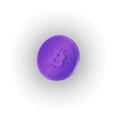 Bitex Supernova - Nehmen Sie Kontakt mit uns auf