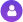 Bitex Supernova - EVALUARE AMPLĂ A PIEȚEI