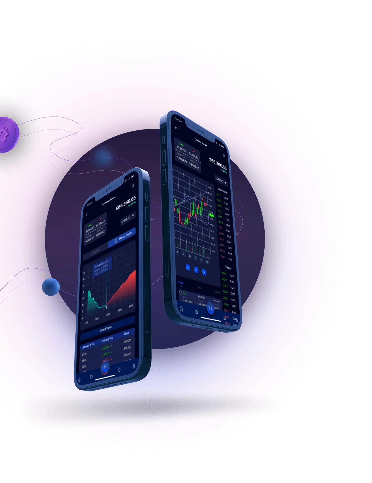 Bitex Supernova - FAZA UNU: VALIDAREA IDENTITĂȚII TALE