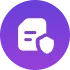 Bitex Supernova - EVALUARE AMPLĂ A PIEȚEI